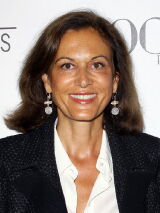 Anne Fontaine