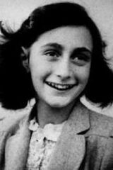 Anne Frank