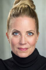 Anne Hawthorne