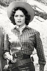 Anne James