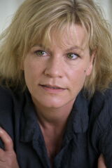 Anne Kasprik