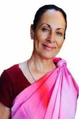 Anne Keala Kelly