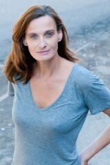 Anne Lebinsky