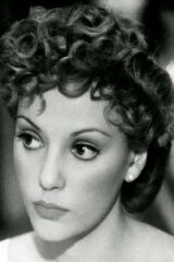 Anne Létourneau