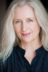 Anne-Louise Lambert
