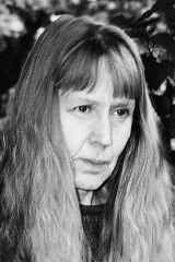 Anne Maasik