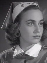 Anne-Margrethe Björlin