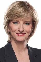 Anne-Marie Dussault