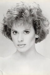 Anne Marie Howard