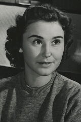 Anne-Marie Juhl
