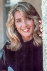 Anne-Marie Martin
