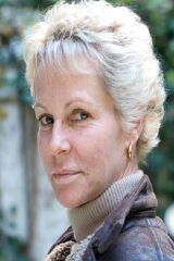 Anne-Marie Philipe