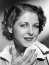 Anne Nagel