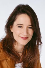 Anne Ramsay
