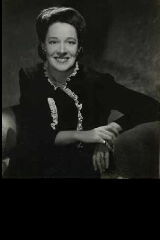 Anne Revere
