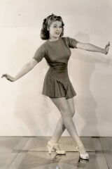 Anne Rooney