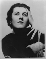 Anne Seymour