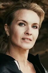 Anne Sofie Espersen