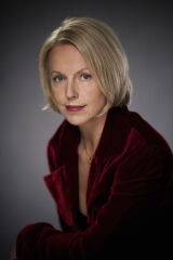 Anne Sofie von Otter