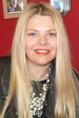 Anne-Sophie Briest