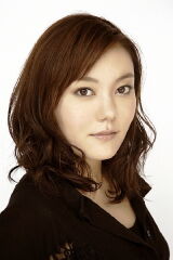 Anne Suzuki
