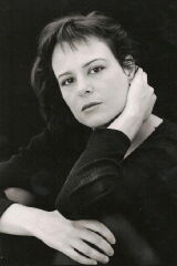 Anne Teyssèdre