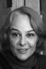 Anne Teyssèdre
