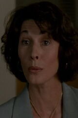 Anne Twomey