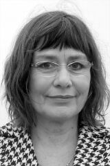 Anne-Vibeke Mogensen