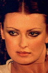 Anneka Di Lorenzo