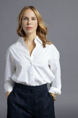 Anneke Kim Sarnau