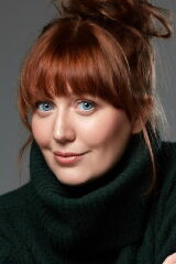 Annelies Maltha
