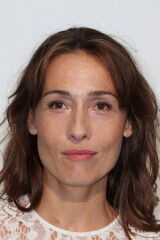 Annelise Hesme