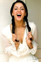 Annet Mahendru