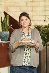 Annet Malherbe