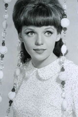 Annette Day