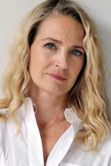 Annette Heick