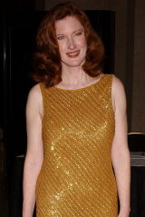 Annette O'Toole