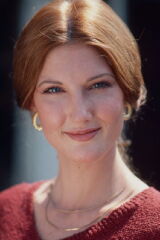 Annette O'Toole