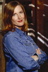 Annette O'Toole