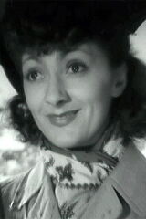 Annette Poivre