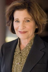 Annie Abbott