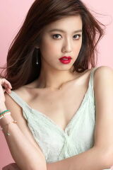 Annie Chen
