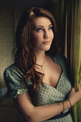 Annie Drury