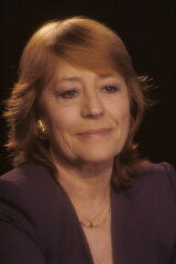 Annie Girardot
