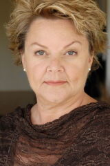 Annie Hinton
