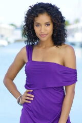 Annie Ilonzeh