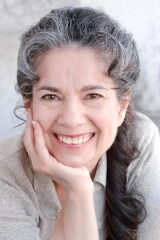 Annie Kitral