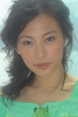 Annie Liu Xin-You