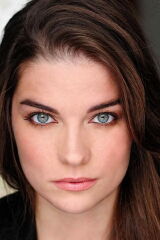 Annie Murphy